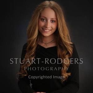 Meet your Posher, Lexi